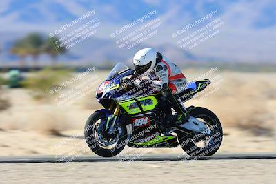 media/Jan-10-2025-CVMA Friday Practice (Fri) [[489e0da257]]/Group 1/Session 5 (Turn 7)/